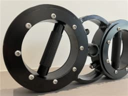The Burning Resistance Speed Arm Device, MMA Boxing Exercise, Punching Speed Equipment, Fitness Resistance, Free in EU