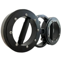 The Burning Resistance Speed Arm Device, MMA Boxing Exercise, Punching Speed Equipment, Fitness Resistance, Free in EU