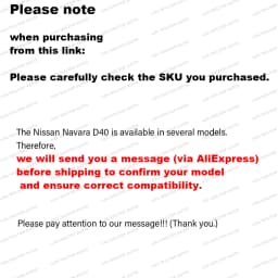 Pocket Style Fender Flares For Nissan Navara D40 2006 2007 2008 2009 2010 2011 2012 2013 2014 Wheel Arch 4X4 Car Accessories