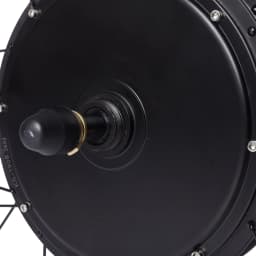 CSC electric bicycle Conversion Kit 48V 1000W Front rear hub Motor bike Kit Wheel for 26inch 27.5inch 28inch 29 inch 700C e-bike