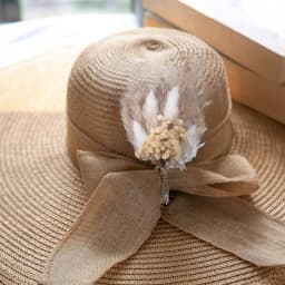 Mini Dried Flower Bouquet Set of 6 Boho Wedding Decor Boutonniere for Men Table Centerpieces Dry Pampas Grass Birthday Decor