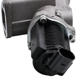 EGR Valve for Opel Vauxhall Corsa Combo Meriva Agila A B 1.3 CDTI 55184651 New