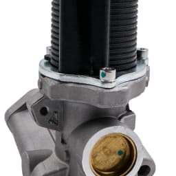 EGR Valve for Opel Vauxhall Corsa Combo Meriva Agila A B 1.3 CDTI 55184651 New