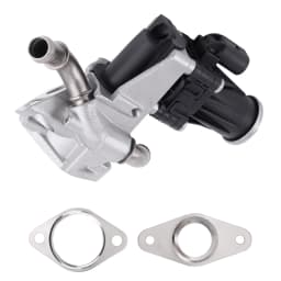 EGR Valve for Ford Ranger PX Transit VM VN 2006-2017 2.2 3.2L Diesel BK2Q9D475CB