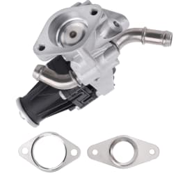 EGR Valve for Ford Ranger PX Transit VM VN 2006-2017 2.2 3.2L Diesel BK2Q9D475CB
