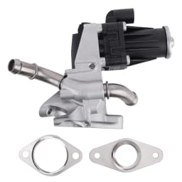EGR Valve for Ford Ranger PX Transit VM VN 2006-2017 2.2 3.2L Diesel BK2Q9D475CB