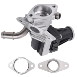 EGR Valve for Ford Ranger PX Transit VM VN 2006-2017 2.2 3.2L Diesel BK2Q9D475CB