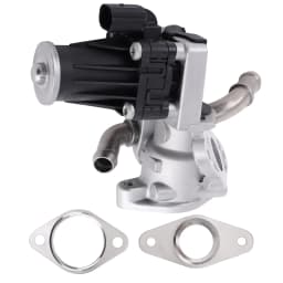 EGR Valve for Ford Ranger PX Transit VM VN 2006-2017 2.2 3.2L Diesel BK2Q9D475CB