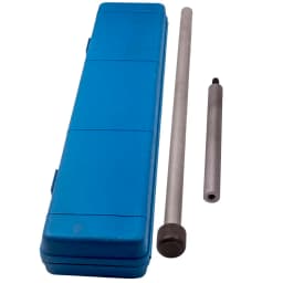 Fast Shipping Camshaft Bearing Tool Installation Removal Kit 1.125 ~2.69" Driver Bar Extension
