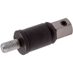 Fast Shipping Camshaft Bearing Tool Installation Removal Kit 1.125 ~2.69" Driver Bar Extension