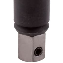 Fast Shipping Camshaft Bearing Tool Installation Removal Kit 1.125 ~2.69" Driver Bar Extension