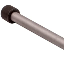 Fast Shipping Camshaft Bearing Tool Installation Removal Kit 1.125 ~2.69" Driver Bar Extension
