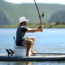 Summer Outdoor Sports Hats Sunscreen Solar Powered Fan Hat Sun Protection Hat with Solar Cool Fan Bicycling Climbing Hat