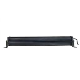 42inch 240W LED Light Bar Flood & Spot Beam For SUV 4WD UTE Universal Car Boat SUV ATV Motor
