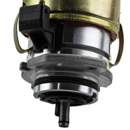 1191100200 Igniton Distributor for Volkswagen Golf Polo Seat Arosa Variant 1H5 MK3 6N1 1.4 1.6