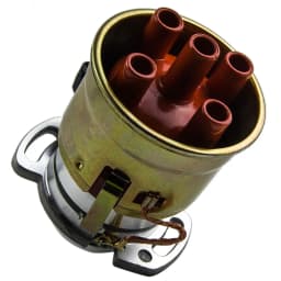 1191100200 Igniton Distributor for Volkswagen Golf Polo Seat Arosa Variant 1H5 MK3 6N1 1.4 1.6