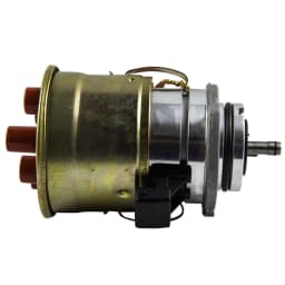 1191100200 Igniton Distributor for Volkswagen Golf Polo Seat Arosa Variant 1H5 MK3 6N1 1.4 1.6
