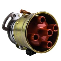 1191100200 Igniton Distributor for Volkswagen Golf Polo Seat Arosa Variant 1H5 MK3 6N1 1.4 1.6