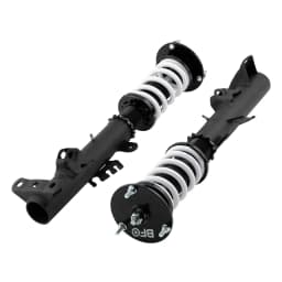 Coilovers Lowering Suspension Kit for BMW 3 series E36 93-98 E36 M3 1992-1998 Coil Springs Shocks Kit