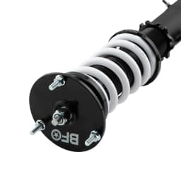 Coilovers Lowering Suspension Kit for BMW 3 series E36 93-98 E36 M3 1992-1998 Coil Springs Shocks Kit