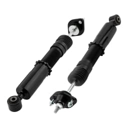 Coilovers Lowering Suspension Kit for BMW 3 series E36 93-98 E36 M3 1992-1998 Coil Springs Shocks Kit