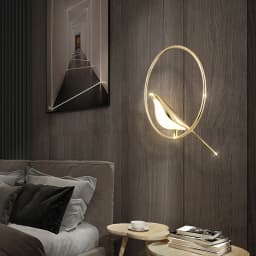 Creative Decoration Home Ceiling Lamp Nordic Interior Lamps Corridor Dining Room Chandelier Loft Pendant Lamp Home Decor Lustre