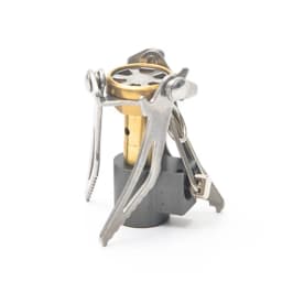 3000W Mini Gas Stove Burner Camping Folding Outdoor Gas Stove Portable Furnace Cooking Picnic Split Stoves Cooker Burners