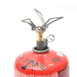 3000W Mini Gas Stove Burner Camping Folding Outdoor Gas Stove Portable Furnace Cooking Picnic Split Stoves Cooker Burners