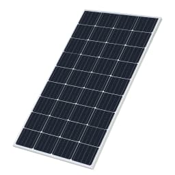 800W Glass Solar Panel Photovoltaic Panel Solar System Balcony Home for Socket 220v 230v Micro Inverter On Grid Solar PV System