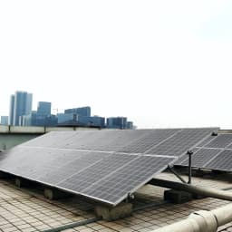 800W Glass Solar Panel Photovoltaic Panel Solar System Balcony Home for Socket 220v 230v Micro Inverter On Grid Solar PV System