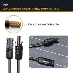 600W 400W 200W Solar Panel Kit Complete Plug and Play System 220V Photovoltaic Panel Home Power Micro Inverter Balcony Solar