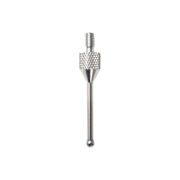 【EU Ship】V6 Anti-roll 3D Touch Z axis Probe Sensor Edge Finder To Find The Center Compatible With Mach3 And Grbl