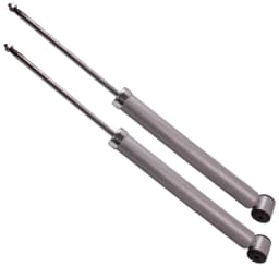 maXpeedingrods Coilovers For VW Polo 6R 6C MK5 Audi A1 8X Suspension Shocks Kit