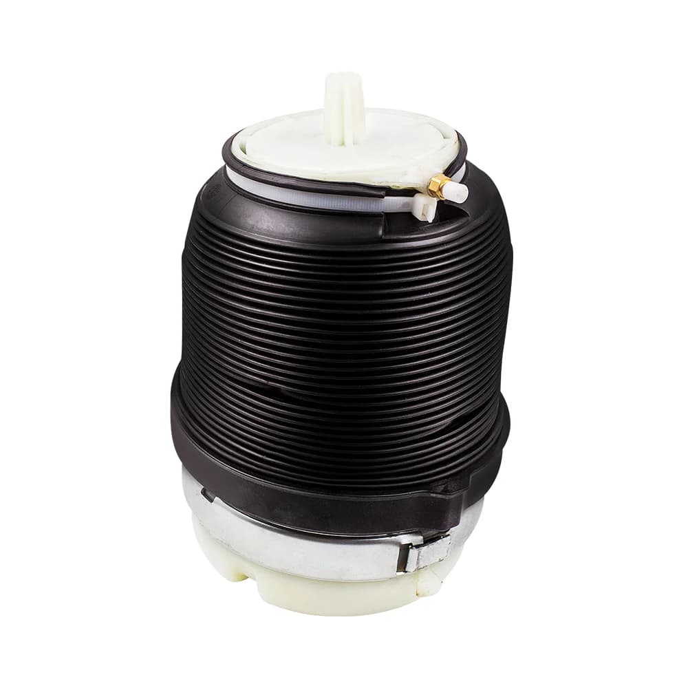 Rear Air Suspension Spring Bag For Audi A6 C6 4F Allroad Avant 04-11 ALLROAD 4F0616001J