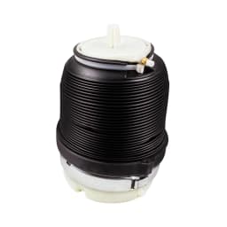 Rear Air Suspension Spring Bag For Audi A6 C6 4F Allroad Avant 04-11 ALLROAD 4F0616001J