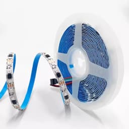 5M DC12V Full Color TM1903 WS2811 RGB LED Pixel Strip 3535 Addressable 8mm 96Leds/m Dream Color Colorful Digtial Led Soft Tape