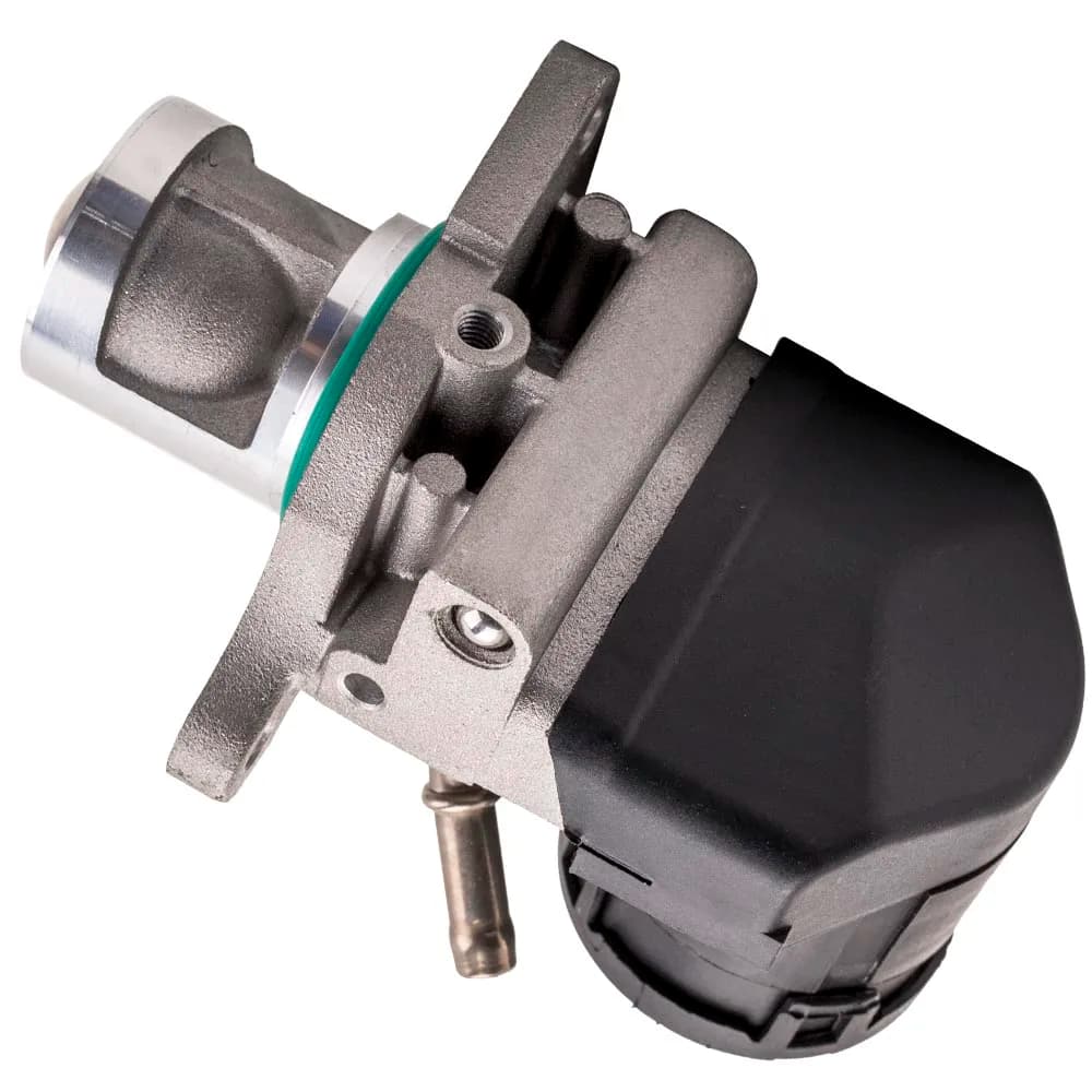 EGR Valve for BMW E87 E88 E90 E91 E92 E93 F10 F07 F30 E70 E71 318d 320d 330d 11717810871 11717805447