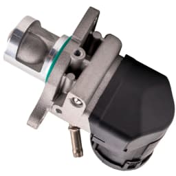 EGR Valve for BMW E87 E88 E90 E91 E92 E93 F10 F07 F30 E70 E71 318d 320d 330d 11717810871 11717805447