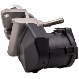 EGR Valve for BMW E87 E88 E90 E91 E92 E93 F10 F07 F30 E70 E71 318d 320d 330d 11717810871 11717805447