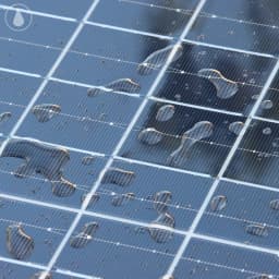 1-2X 50 Watt Kit Solar Panel Battery Charger 100W 12V Flexible Monocrystalline Photovoltaic Solar Plate Power Generation System