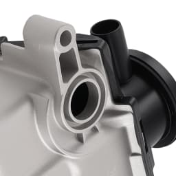 Oil Filter Housing 31338685 for Volvo C30 C70 S40 S60 V50 V60 for 30788494 7G9N6884AC