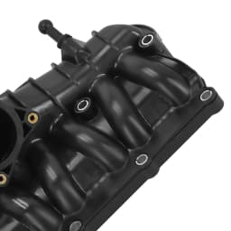 Intake Manifold w/ Gasket for Audi A4 Seat Leon VW Jetta Skoda Superb 03G129711