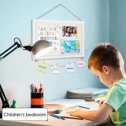 Bulletin Boards For Walls Decorative Wall Cork Board Message Board For Wall Cork Board Bulletin Board Reusable Linen Bulletin