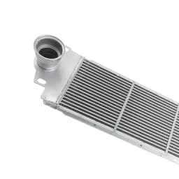 Front Intercooler for VW Volkswagen Transporter T5/T6 1.9 2.0 2.5Tdi 7H0145804A 7H0145804D