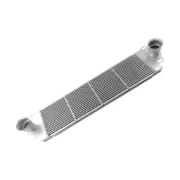Front Intercooler for VW Volkswagen Transporter T5/T6 1.9 2.0 2.5Tdi 7H0145804A 7H0145804D