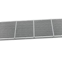 Front Intercooler for VW Volkswagen Transporter T5/T6 1.9 2.0 2.5Tdi 7H0145804A 7H0145804D