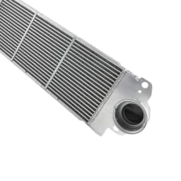 Front Intercooler for VW Volkswagen Transporter T5/T6 1.9 2.0 2.5Tdi 7H0145804A 7H0145804D