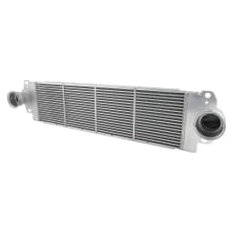 Front Intercooler for VW Volkswagen Transporter T5/T6 1.9 2.0 2.5Tdi 7H0145804A 7H0145804D