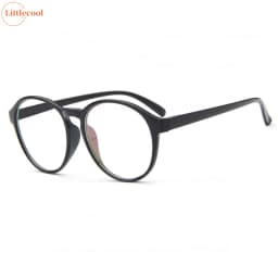 Anime Shizuku Cosplay Wig Black Short Shizuku Murasaki Wigs With Glasses Heat Resistant Synthetic Hair Halloween Wigs+ Wig Cap