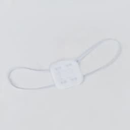 Anime Kaneki Ken Cosplay Wigs Short White Fluffy Wigs Eye Patch Heat Resistant Synthetic Hair Party Role Play